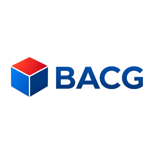 BACG