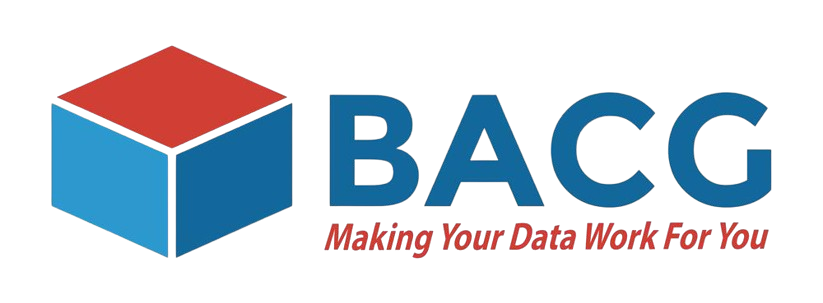 BACG
