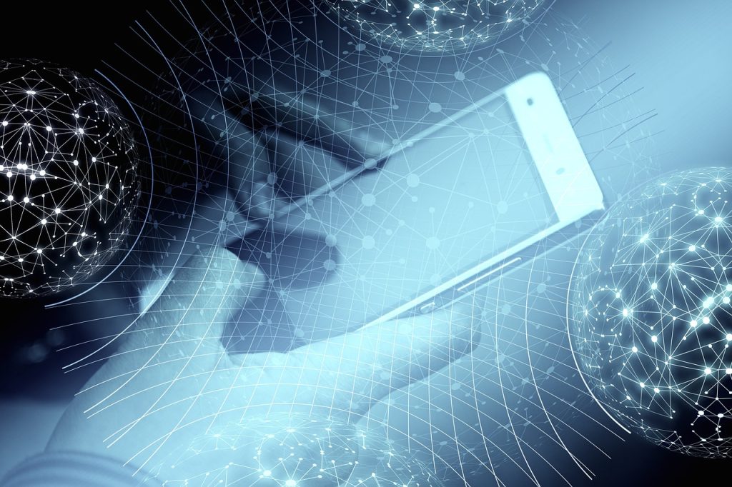 Leverage Data for Actionable Insights